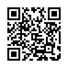 QR Code for 1idBDth8BCCPYaX9zJX4iEYepkLC769ch