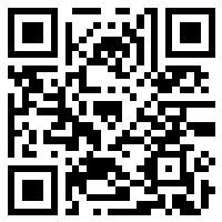 QR Code for 1idJL8JTqctcJc8Css615UphqpsQ43L9h