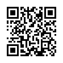 QR Code for 1idKUrDoB4T2XVhUxHdXC8pVWRGCfF6Rr