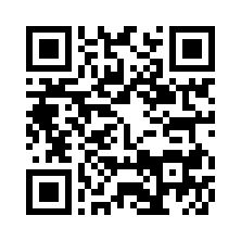QR Code for 1idLRrn3NbWKMRGext9LcMWPuYmiwGtYi