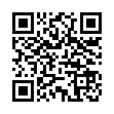 QR Code for 1idMUTiQTxqWMxPsLjH1tm4EDbMSBvdRZ