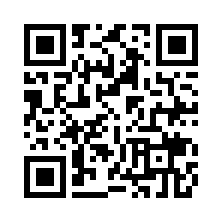 QR Code for 1idPVEnTSK3kqdTf5ZRJLRcWn3mGueGba