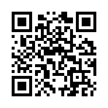 QR Code for 1idPgX6YcStTP8j96mdbuvLtpshaXbrZb