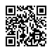 QR Code for 1idQ1fD9TmSx53XoL3BfzAMsTbdk4YC2i