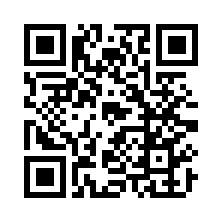 QR Code for 1idR4sKA4F576rxBcmwkVooy27LvHG6em