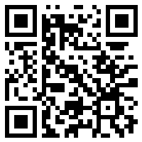 QR Code for 1idTKLabXu7rR9rVzSYvrq4umvZSCAeXt