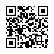 QR Code for 1idXWiRXBty4Db5TCjiRFC1nkWRWSJHwS