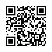 QR Code for 1idZbNKDAfPYbgeqPfrF6MAd1u5C7eoeG