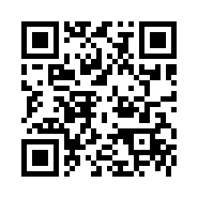 QR Code for 1idgKjA2fwD7tELRBtLSVmCTBdTHnGjpb