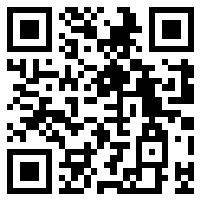 QR Code for 1idj5RFLLKSBnfteBS9GJVNMCvwVX5oyU