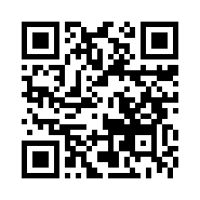 QR Code for 1idmRY8nc8s9ebCec3KJnd6snTcwcRqGf