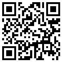 QR Code for 1idmVn4T6caJWnWdSCqeYFMPFYTyhFYHX