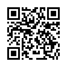 QR Code for 1idn98gCuYADmfEUdoS25jgf6rfvaSeu2