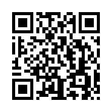 QR Code for 1idshR6jStFm3Ng7ppwuS9KPM1otwFf9C