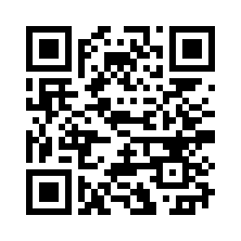 QR Code for 1idt3nNcWmpsXHkGPXb2FXHmdBHMj8cDc