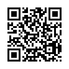 QR Code for 1idtdxnoWMvHDMNYYVwei7bJWqhZPJ9TR