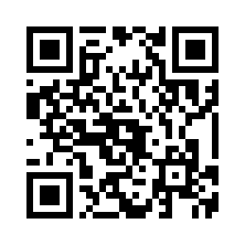 QR Code for 1idyP9jZiS374JBiJPY5LF8ercyZWyC2p