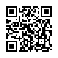 QR Code for 1ie3hBQ36PUSrCguSLXR2AF736zW8Cv7R