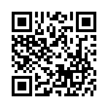 QR Code for 1ie6PzKjnLm4PbJCPwwJMFUneyfo1ukmD