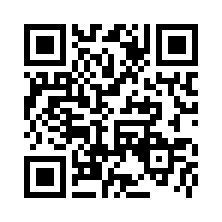 QR Code for 1ieDWpacfB8ktrjDGsi2N6A6csBbGNoKz