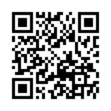QR Code for 1ieFmkVrcAtj71hhhpJcrw7BXDBhzdWN1