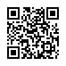 QR Code for 1ieFrcLPdbMghS9mgGcaT7uCuL2da9SCy