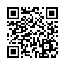 QR Code for 1ieV6BW9S8EWVYjWhy7UGKXxUPoFDvBJd