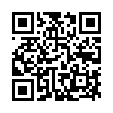 QR Code for 1ieXpCvSM2eymryptiR8ALkNdTMZUQSue