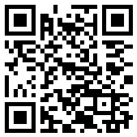QR Code for 1ieccB6cWC1fUPLt5N6tstigr2b4jcye9
