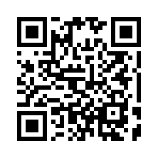 QR Code for 1iedonhm4WnFDGaRvj7KUbopZybapLQv3