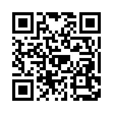 QR Code for 1iefbCQJFoioHmT1YKPda8HmoUwZpwDC8
