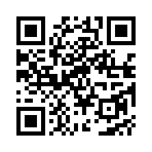 QR Code for 1iegZmhknZTWdQKoQ3bKCE9SkfqTFFwMH