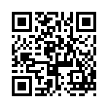 QR Code for 1iegxUzHp4Pp8YdBT8igEQ3HmC8dBhsrr