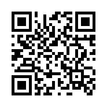 QR Code for 1ienLDQnFdbUicNTCZxo5udMUJkVo3XPL