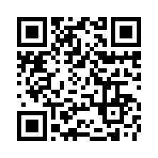 QR Code for 1ienUgKEcQD3nnfjBqfZuduXUt6rmEDYN