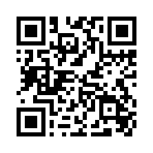 QR Code for 1ieoozuvD2phaickCJYxXWegRUBDMx8kt