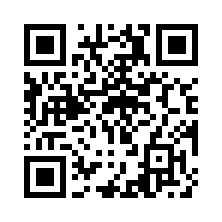 QR Code for 1ieqaXLAQ415a86Mo1cphC8fb2v4H1F2n