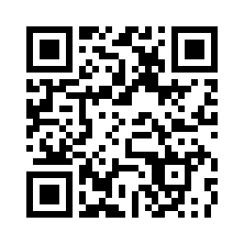 QR Code for 1iergbvH2NUpdScHc6fFgoDwbSEP86LVr