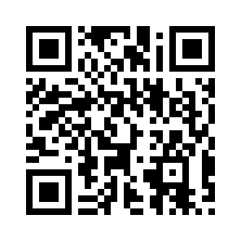 QR Code for 1iernJs7W5aUJhaQrAAFi7fV5NFCdJu2M