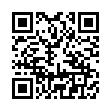 QR Code for 1ietsaNeKAAAJpHvYeMg2TvbWeDkaVuJc