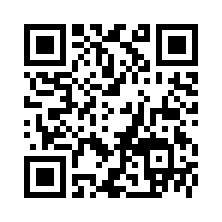 QR Code for 1ieuPCprgbW92DcSDRzqJDwtBBzaUM1mB