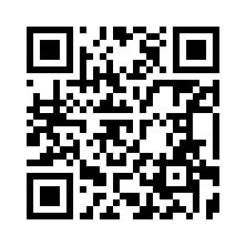 QR Code for 1iewL1RipbKMe5UQQtyXAM8FGtsqG6gVE