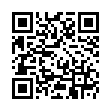 QR Code for 1ieyqmDucciEsyh19jdEB1cgPyztaywQo