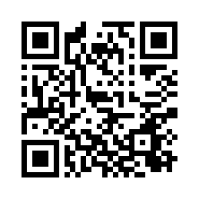 QR Code for 1if2fNMgHU6kuSwFsPaDPRhZFHNZbdp7s