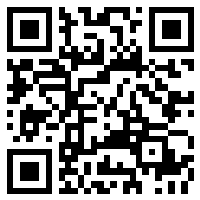 QR Code for 1if5FPS5re1UJ19d3zFrrMNbkaQjpofLL