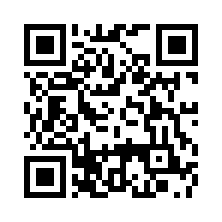 QR Code for 1if7Cs317SSHf61Mntdd7CdDBqDhZdQHf