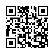 QR Code for 1if8THm3PVRJKww7WV8sqDWRw7WSvJu2a