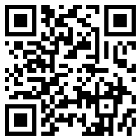 QR Code for 1if8u3FbcAPK8EFyjQstYBcpkUmfbCEER