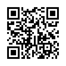 QR Code for 1ifAmX4o7bwbGhPVpgBSQEtX9fZwPB9Zk