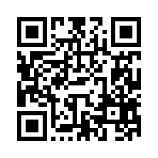 QR Code for 1ifDFJgKBpKJFdK9NRArYCDh98wf2zgLN